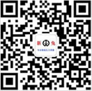 專業的空氣過濾器廠家——新兔機械二維碼